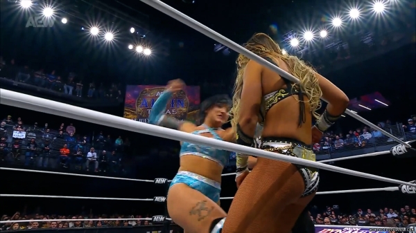 Click to view full size image
==============
wowdynamite20250115_00_04_59_05_Still364.jpg wowdynamite20250115_00_04_59_05_Still364.jpg