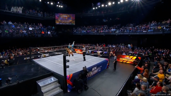 Click to view full size image
==============
wowdynamite20250115_00_05_01_25_Still380.jpg wowdynamite20250115_00_05_01_25_Still380.jpg