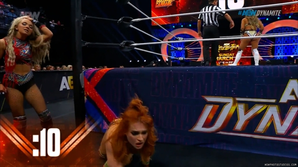 Click to view full size image
==============
wowdynamite20250115_00_05_02_10_Still383.jpg wowdynamite20250115_00_05_02_10_Still383.jpg