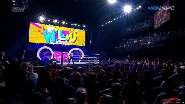 Click to view full size image
==============
wowdynamite20250115_00_05_03_00_Still387.jpg wowdynamite20250115_00_05_03_00_Still387.jpg