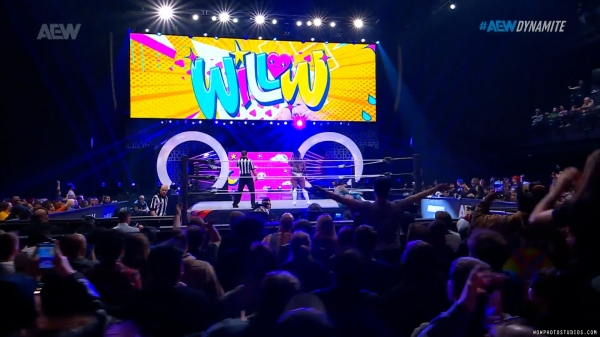 Click to view full size image
==============
wowdynamite20250115_00_05_03_05_Still388.jpg wowdynamite20250115_00_05_03_05_Still388.jpg