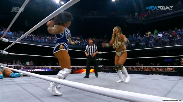 Click to view full size image
==============
wowdynamite20250115_00_05_04_05_Still394.jpg wowdynamite20250115_00_05_04_05_Still394.jpg