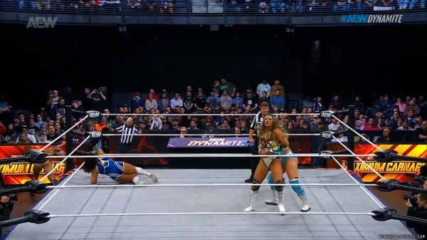 Click to view full size image
==============
wowdynamite20250115_00_05_04_15_Still396.jpg wowdynamite20250115_00_05_04_15_Still396.jpg