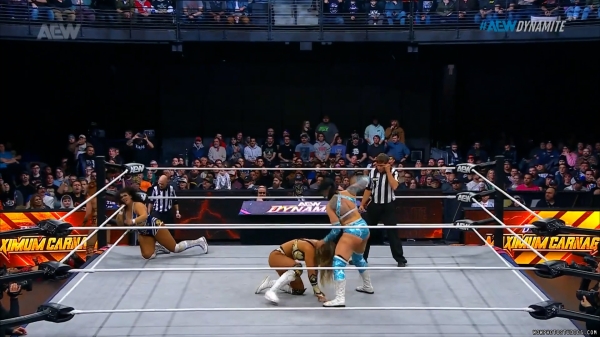 Click to view full size image
==============
wowdynamite20250115_00_05_04_25_Still398.jpg wowdynamite20250115_00_05_04_25_Still398.jpg