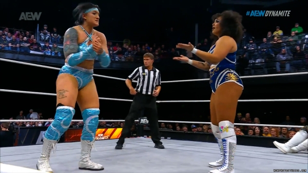 Click to view full size image
==============
wowdynamite20250115_00_05_06_10_Still407.jpg wowdynamite20250115_00_05_06_10_Still407.jpg