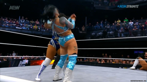 Click to view full size image
==============
wowdynamite20250115_00_05_06_15_Still408.jpg wowdynamite20250115_00_05_06_15_Still408.jpg