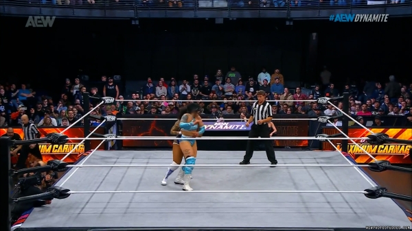 Click to view full size image
==============
wowdynamite20250115_00_05_06_25_Still410.jpg wowdynamite20250115_00_05_06_25_Still410.jpg