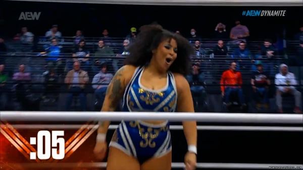 Click to view full size image
==============
wowdynamite20250115_00_05_07_05_Still412.jpg wowdynamite20250115_00_05_07_05_Still412.jpg