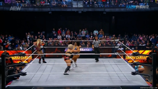 Click to view full size image
==============
wowdynamite20250115_00_05_08_20_Still420.jpg wowdynamite20250115_00_05_08_20_Still420.jpg