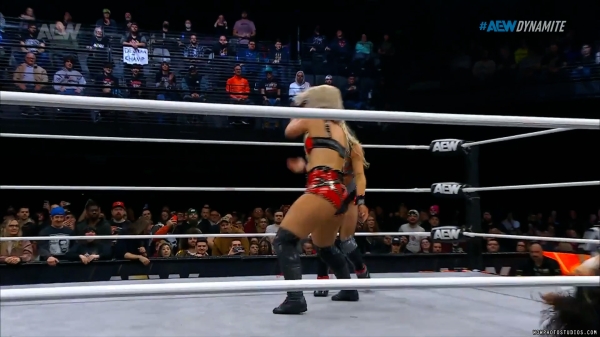 Click to view full size image
==============
wowdynamite20250115_00_05_08_25_Still421.jpg wowdynamite20250115_00_05_08_25_Still421.jpg