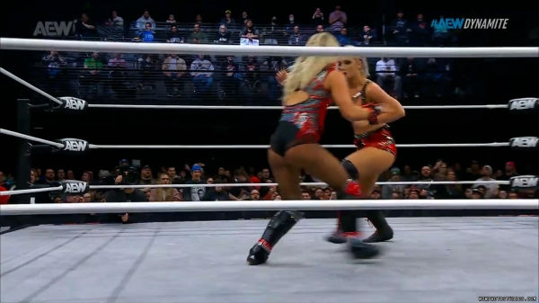 Click to view full size image
==============
wowdynamite20250115_00_05_09_00_Still422.jpg wowdynamite20250115_00_05_09_00_Still422.jpg