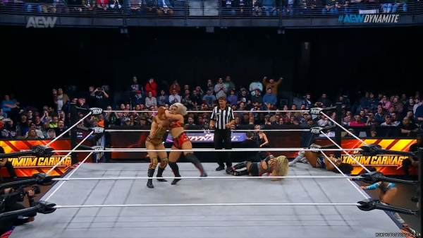 Click to view full size image
==============
wowdynamite20250115_00_05_09_05_Still423.jpg wowdynamite20250115_00_05_09_05_Still423.jpg