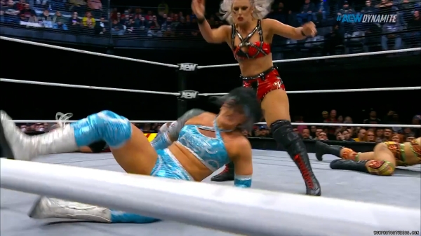 Click to view full size image
==============
wowdynamite20250115_00_05_09_15_Still425.jpg wowdynamite20250115_00_05_09_15_Still425.jpg