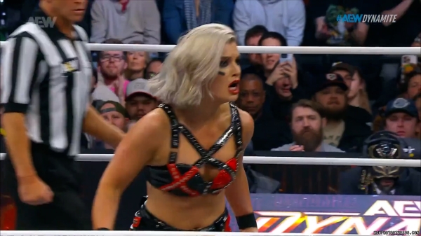 Click to view full size image
==============
wowdynamite20250115_00_05_09_25_Still427.jpg wowdynamite20250115_00_05_09_25_Still427.jpg