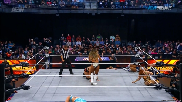 Click to view full size image
==============
wowdynamite20250115_00_05_10_05_Still429.jpg wowdynamite20250115_00_05_10_05_Still429.jpg