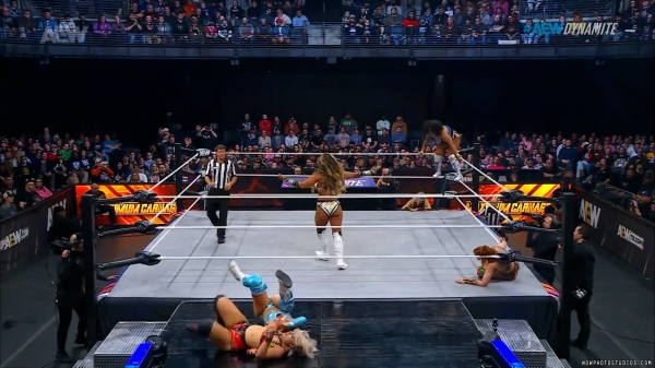 Click to view full size image
==============
wowdynamite20250115_00_05_10_20_Still432.jpg wowdynamite20250115_00_05_10_20_Still432.jpg