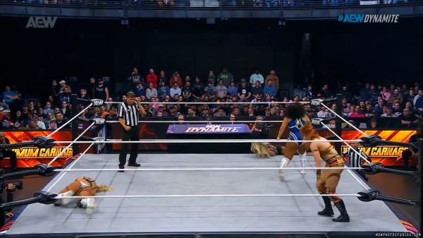 Click to view full size image
==============
wowdynamite20250115_00_05_11_00_Still434.jpg wowdynamite20250115_00_05_11_00_Still434.jpg