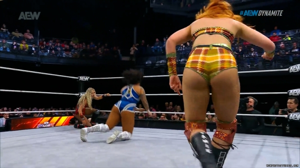 Click to view full size image
==============
wowdynamite20250115_00_05_11_05_Still435.jpg wowdynamite20250115_00_05_11_05_Still435.jpg