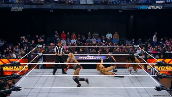 Click to view full size image
==============
wowdynamite20250115_00_05_11_15_Still437.jpg wowdynamite20250115_00_05_11_15_Still437.jpg