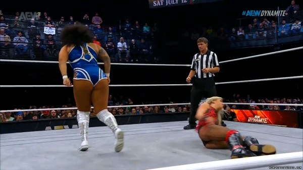 Click to view full size image
==============
wowdynamite20250115_00_05_11_20_Still438.jpg wowdynamite20250115_00_05_11_20_Still438.jpg