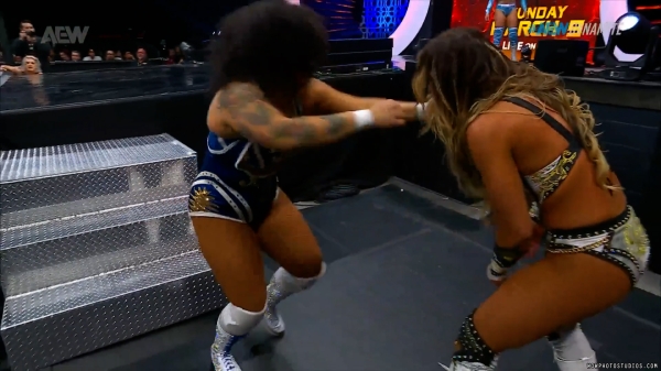 Click to view full size image
==============
wowdynamite20250115_00_05_12_25_Still445.jpg wowdynamite20250115_00_05_12_25_Still445.jpg