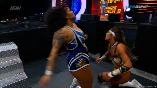 Click to view full size image
==============
wowdynamite20250115_00_05_13_00_Still446.jpg wowdynamite20250115_00_05_13_00_Still446.jpg