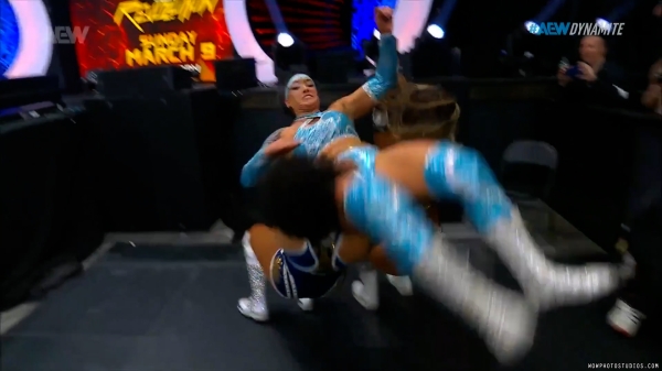 Click to view full size image
==============
wowdynamite20250115_00_05_13_05_Still447.jpg wowdynamite20250115_00_05_13_05_Still447.jpg