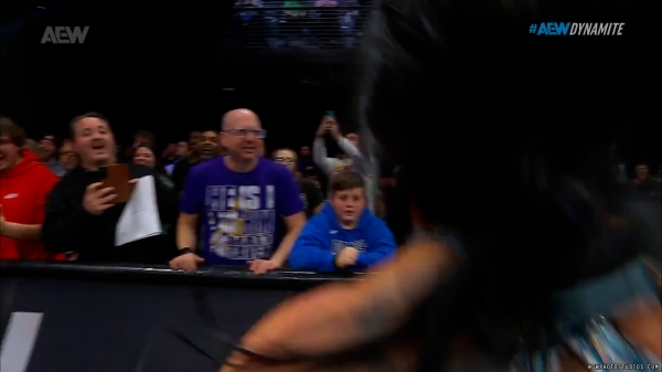 Click to view full size image
==============
wowdynamite20250115_00_05_13_10_Still448.jpg wowdynamite20250115_00_05_13_10_Still448.jpg