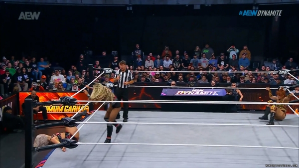 Click to view full size image
==============
wowdynamite20250115_00_05_13_25_Still451.jpg wowdynamite20250115_00_05_13_25_Still451.jpg