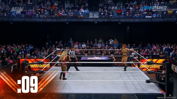 Click to view full size image
==============
wowdynamite20250115_00_05_14_10_Still454.jpg wowdynamite20250115_00_05_14_10_Still454.jpg