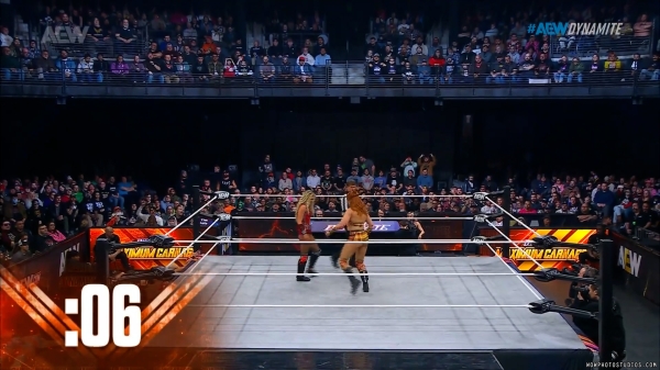 Click to view full size image
==============
wowdynamite20250115_00_05_14_15_Still455.jpg wowdynamite20250115_00_05_14_15_Still455.jpg