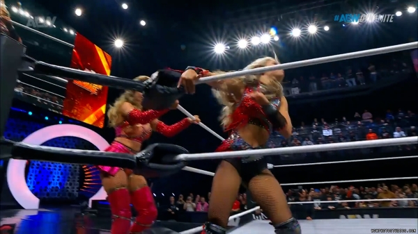 Click to view full size image
==============
wowdynamite20250115_00_05_15_20_Still462.jpg wowdynamite20250115_00_05_15_20_Still462.jpg