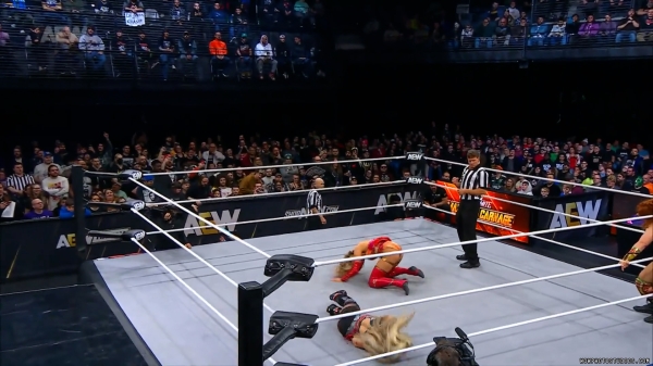 Click to view full size image
==============
wowdynamite20250115_00_05_16_00_Still464.jpg wowdynamite20250115_00_05_16_00_Still464.jpg