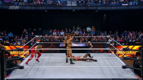 Click to view full size image
==============
wowdynamite20250115_00_05_17_15_Still473.jpg wowdynamite20250115_00_05_17_15_Still473.jpg