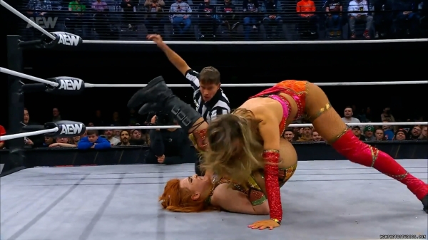 Click to view full size image
==============
wowdynamite20250115_00_05_17_20_Still474.jpg wowdynamite20250115_00_05_17_20_Still474.jpg