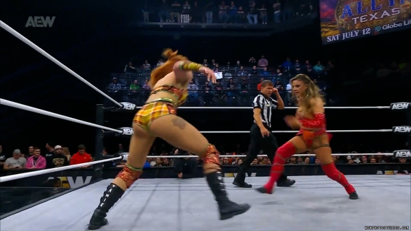 Click to view full size image
==============
wowdynamite20250115_00_05_17_25_Still475.jpg wowdynamite20250115_00_05_17_25_Still475.jpg