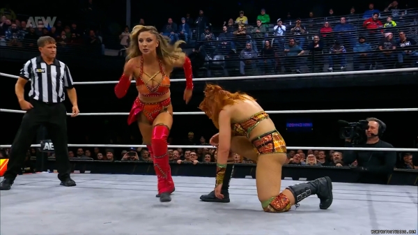 Click to view full size image
==============
wowdynamite20250115_00_05_18_05_Still477.jpg wowdynamite20250115_00_05_18_05_Still477.jpg