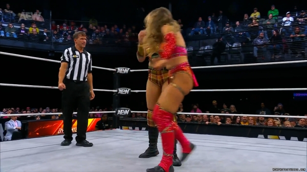 Click to view full size image
==============
wowdynamite20250115_00_05_18_20_Still480.jpg wowdynamite20250115_00_05_18_20_Still480.jpg