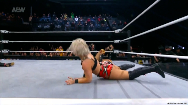 Click to view full size image
==============
wowdynamite20250115_00_05_20_00_Still488.jpg wowdynamite20250115_00_05_20_00_Still488.jpg