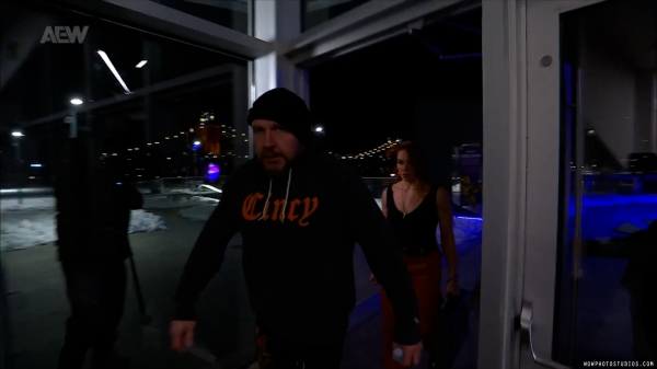 Click to view full size image
==============
wowdynamite20250115_00_05_26_00_Still501.jpg wowdynamite20250115_00_05_26_00_Still501.jpg