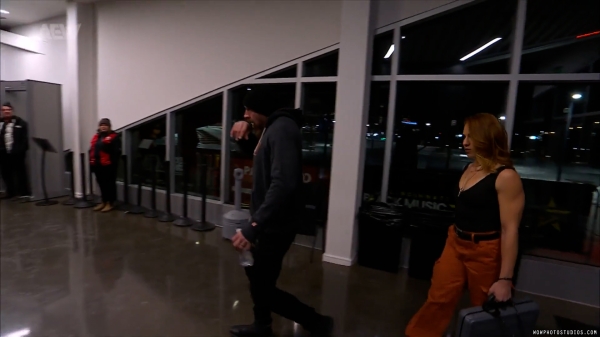 Click to view full size image
==============
wowdynamite20250115_00_05_26_05_Still502.jpg wowdynamite20250115_00_05_26_05_Still502.jpg