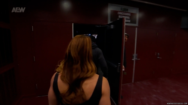 Click to view full size image
==============
wowdynamite20250115_00_05_26_10_Still503.jpg wowdynamite20250115_00_05_26_10_Still503.jpg