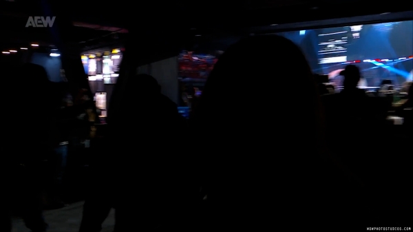 Click to view full size image
==============
wowdynamite20250115_00_05_26_25_Still506.jpg wowdynamite20250115_00_05_26_25_Still506.jpg