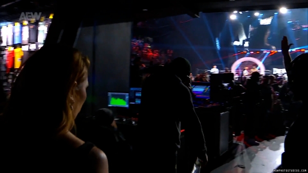 Click to view full size image
==============
wowdynamite20250115_00_05_27_00_Still507.jpg wowdynamite20250115_00_05_27_00_Still507.jpg