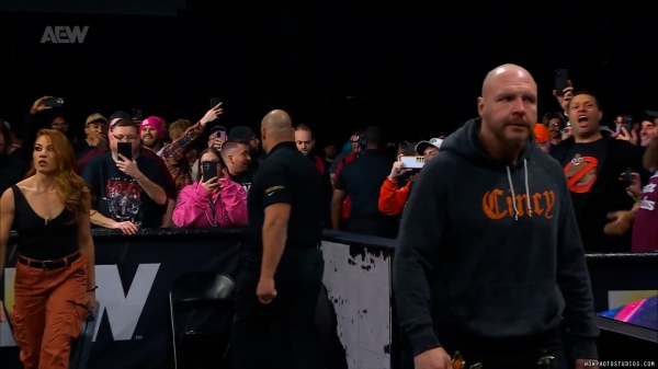 Click to view full size image
==============
wowdynamite20250115_00_05_29_05_Still514.jpg wowdynamite20250115_00_05_29_05_Still514.jpg