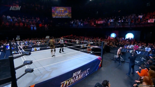 Click to view full size image
==============
wowdynamite20250115_00_05_30_15_Still515.jpg wowdynamite20250115_00_05_30_15_Still515.jpg