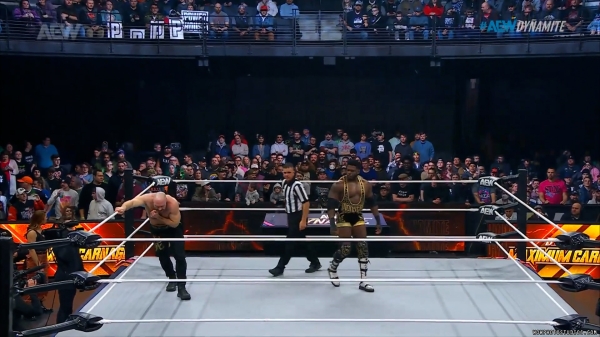 Click to view full size image
==============
wowdynamite20250115_00_05_35_25_Still521.jpg wowdynamite20250115_00_05_35_25_Still521.jpg