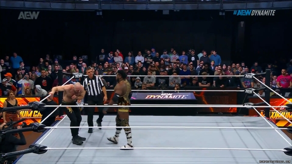 Click to view full size image
==============
wowdynamite20250115_00_05_36_00_Still522.jpg wowdynamite20250115_00_05_36_00_Still522.jpg