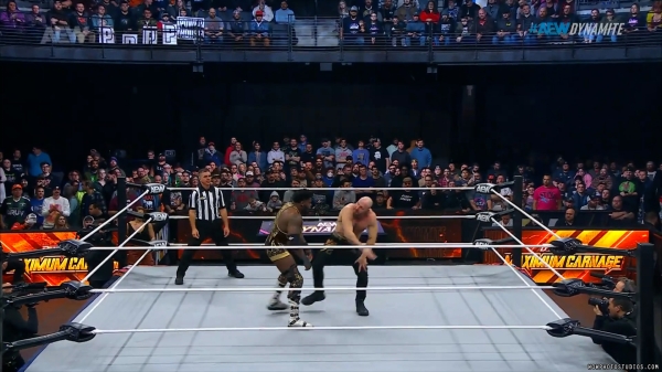 Click to view full size image
==============
wowdynamite20250115_00_05_36_10_Still523.jpg wowdynamite20250115_00_05_36_10_Still523.jpg