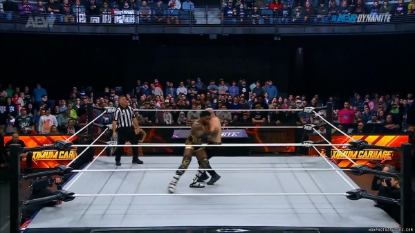 Click to view full size image
==============
wowdynamite20250115_00_05_36_25_Still524.jpg wowdynamite20250115_00_05_36_25_Still524.jpg